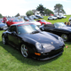 Illustration for article titled PVGP photos